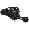 LEW'S Team Pro-Ti SLP Speed Spool Casting Reel SHL