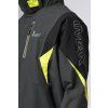 IMAX Atlantic Race Smock