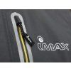 IMAX Atlantic Race Smock