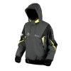IMAX Atlantic Race Smock