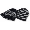 ABU GARCIA Original Beanie Black