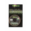 KORDA Kable Leadcore 7m Weed/Silt