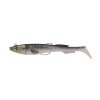 BERKLEY PowerBait Power Sardine 15cm Real Sardine