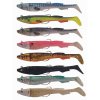 122783 2 berkley gumova nastraha powerbait power sardine 9cm real sardine