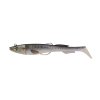 BERKLEY Gumová Nástraha PowerBait Power Sardine 9cm Real Sardine