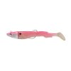 BERKLEY PowerBait Power Sardine 9cm Metallic Pink