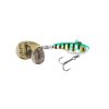 BERKLEY Pulse Spintail 7cm 14g Holo Perch