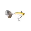 BERKLEY Pulse Spintail 6cm 9g Sambal Ayu