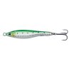 ABU GARCIA Fast Cast 7g Green Sardine