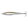 ABU GARCIA Fast Cast 7g Coal