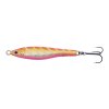 ABU GARCIA Fast Cast 7g Gold Zebra