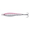 ABU GARCIA Fast Cast 10g Pink Zebra