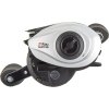 abu garcia revi winch.2