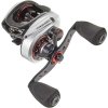 abu garcia revi winch