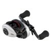 ABU GARCIA Multiplikátor Revo Winch Low Profile Reel LH