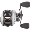 abu garcia revi winch 22