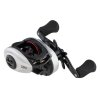 ABU GARCIA Revo Winch Low Profile Reel