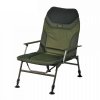 Sedačka K-Karp Punisher Chair