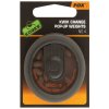 FOX Kwik Change Pop-Up Weights