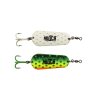 137093 1 madcat a static twin turbine spoons 110g firetiger
