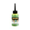 MIKBAITS Fluo Plasma 60ml