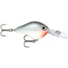 RAPALA Wobler Ultra Light Crank 03 Shad