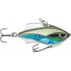 RAPALA Wobler Rap-V Blade 06 Mossback Shiner