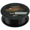 BERKLEY Vlasec Connect CM70 1000m Muddy Brown