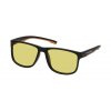 SAVAGE GEAR Polarized Sunglasses Yellow