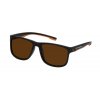 SAVAGE GEAR Polarized Sunglasses Brown
