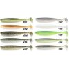 147563 3 keitech gumova nastraha easy shiner 4 10 2cm 5 5g vio greenie