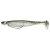 147620 10 keitech gumova nastraha easy shiner 3 5 8 9cm 3 9g panhandle moon
