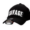 147917 4 savage gear mp flip and cap head lamp