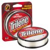 BERKLEY Vlasec Trilene XL 245m Clear