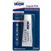 ULOW Liquid PVC Tekutá záplata