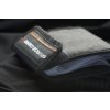SAVAGE GEAR Pouzdro Flip Wallet Rig and Lure