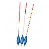 CRALUSSO Carp Float with fixing weight K3