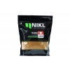 NIKL Method-mix Kill Krill 3kg