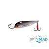 SPINMAD Vertical Jigs Nemo 3g