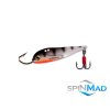 SPINMAD Vertical Jigs Nemo 3g