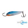 SPINMAD Vertical Jigs Skat 6g