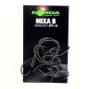 KORDA Mixa Hook Barbless Hook
