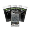 153905 korda mixa hook barbless hook