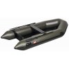 JRC Extreme Boat 330