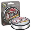 BERKLEY Vlasec Trilene Sensation Clear 300m