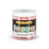 MIKBAITS Fluo Pop Up Boilie 18mm