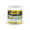 154766 4 mikbaits fluo pop up boilie 18mm