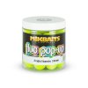 154766 6 mikbaits fluo pop up boilie 18mm