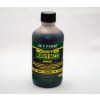 JET FISH Legend Range Booster 250ml