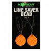 KORDA Line Saver Bead